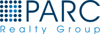 PARC Real Estate Logo